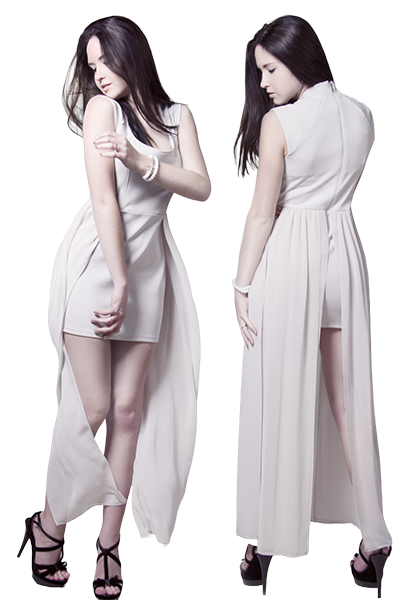 Heel Shoes