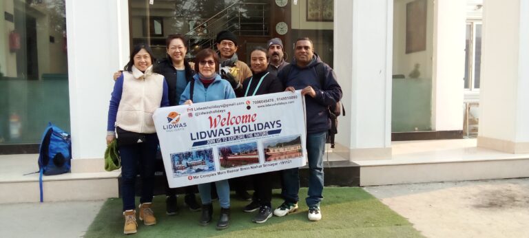 IMG-20240124-WA0007