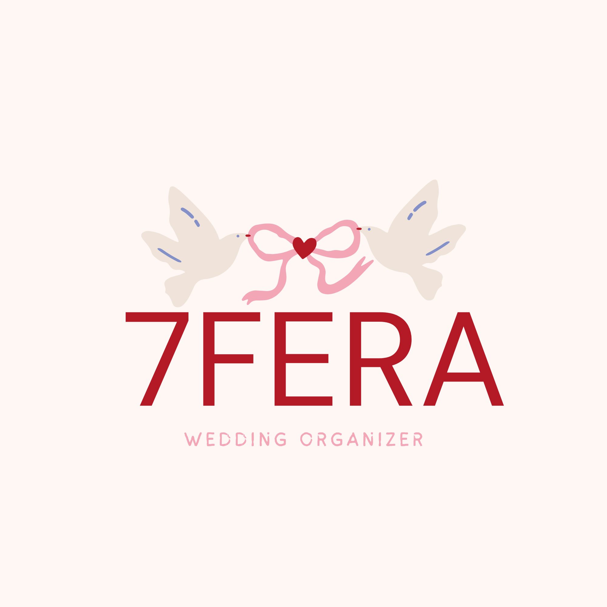 7FERA 