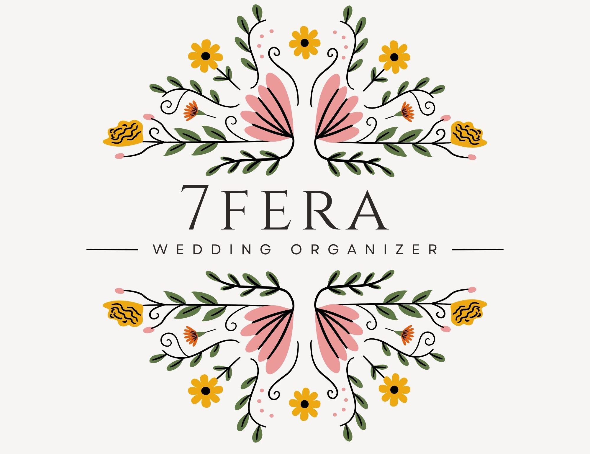 7FERA 